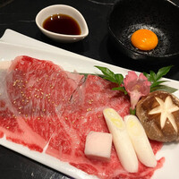 焼肉 和み苑 - 