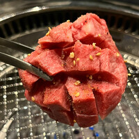 焼肉 和み苑 - 