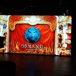 OSMAND - 