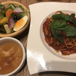 川口ブルワリー - 