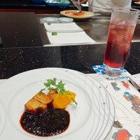 ステーキハウスハマ 六本木本店 - 