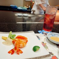 ステーキハウスハマ 六本木本店 - 