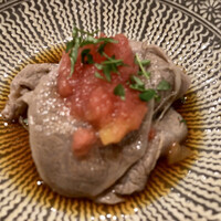 旬菜 おぐら家 - 