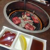 Yakiniku Ichigo - 