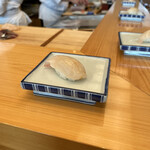 Ginza Sushi Kou Honten - 