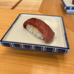 Ginza Sushi Kou Honten - 