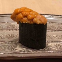 鮨 こう介 - 