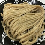 中華蕎麦 とみ田 - 