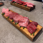 マグロマート - 