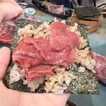 マグロマート - 