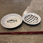 マグロマート - 