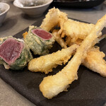 マグロマート - 