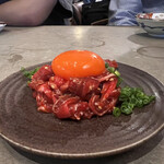 マグロマート - 