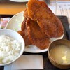 豚さん食堂