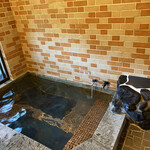 四季の郷　喜久屋 - 