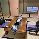 四季の郷　喜久屋 - 