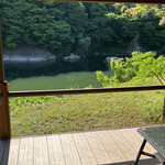 四季の郷　喜久屋 - 