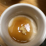 四季の郷　喜久屋 - 