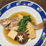 四季の郷　喜久屋 - 