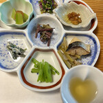 四季の郷　喜久屋 - 