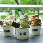 KITH TREATS - 