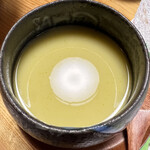 四季の郷　喜久屋 - 