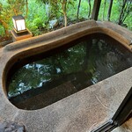 四季の郷　喜久屋 - 