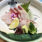 四季の郷　喜久屋 - 