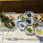 四季の郷　喜久屋 - 