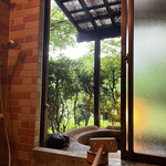 四季の郷　喜久屋 - 