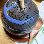 四季の郷　喜久屋 - 