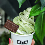 KITH TREATS - 