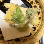 四季の郷　喜久屋 - 