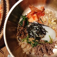 水剌間 恵比寿本店 - 