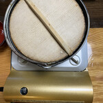 四季の郷　喜久屋 - 