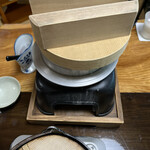 四季の郷　喜久屋 - 