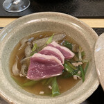 輝 - 