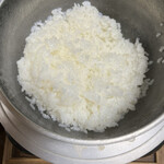 四季の郷　喜久屋 - 