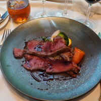 ミクニ マルノウチ - 