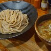 つけ麺 井手 - 料理写真: