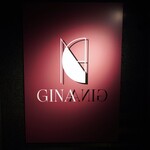 GinaGina - 
