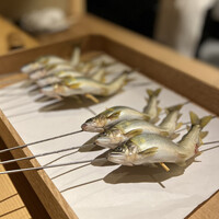 橦木町 しみず - 