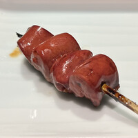 焼鳥  吉祥 - 