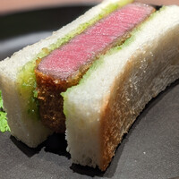 焼肉うしごろ 銀座店 - 