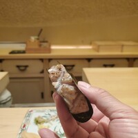 鮨 さえ喜 - 
