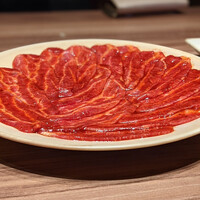 焼肉うしごろ 銀座店 - 