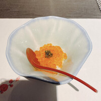 鮨 ふくじゅ - 