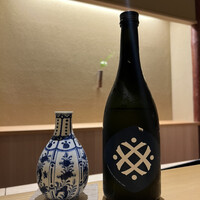 橦木町 しみず - 