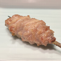 焼鳥  吉祥 - 