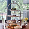 Cafe&Restaurant LENRI - 